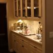 Butler Pantry